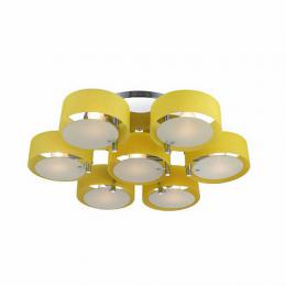 Изображение продукта Потолочная люстра ST Luce Foresta 